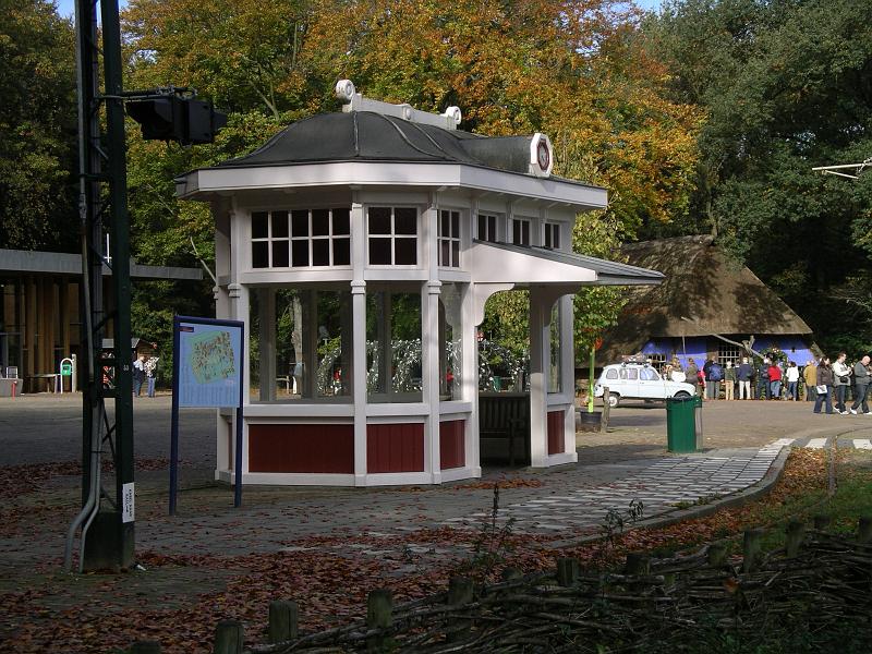 NOM 2008 049.jpg
